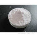 Elastómero de polietileno clorado profesional.